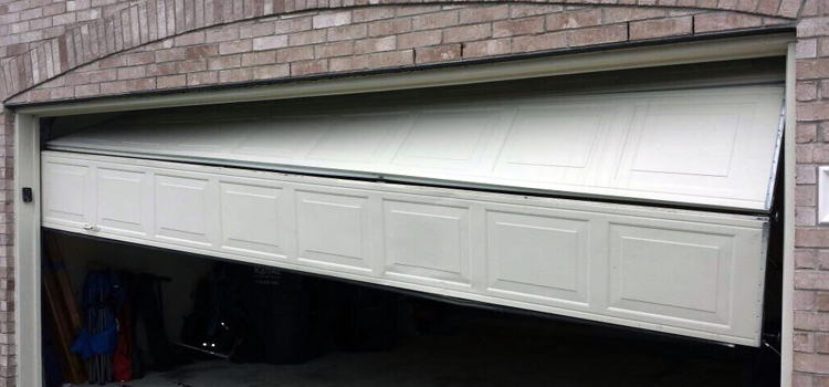 emergency door replacement Bloomington